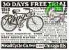 Mead Cycle 1914 01.jpg